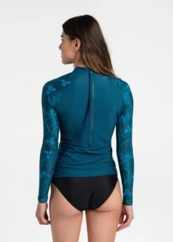 LOLE Seychelles Rashguard - Anatheia Zenith 10 LOLE Seychelles Rashguard - Anatheia Zenith -Draptura Sales LWW0587 V790 4 1900x