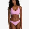 LOLE Riviere Bikini Top - Crocus -Draptura Sales LWW0593 K775 1 1900x