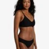 LOLE Amalfi Bikini Top - Black -Draptura Sales LWW0598 N415 1 1900x