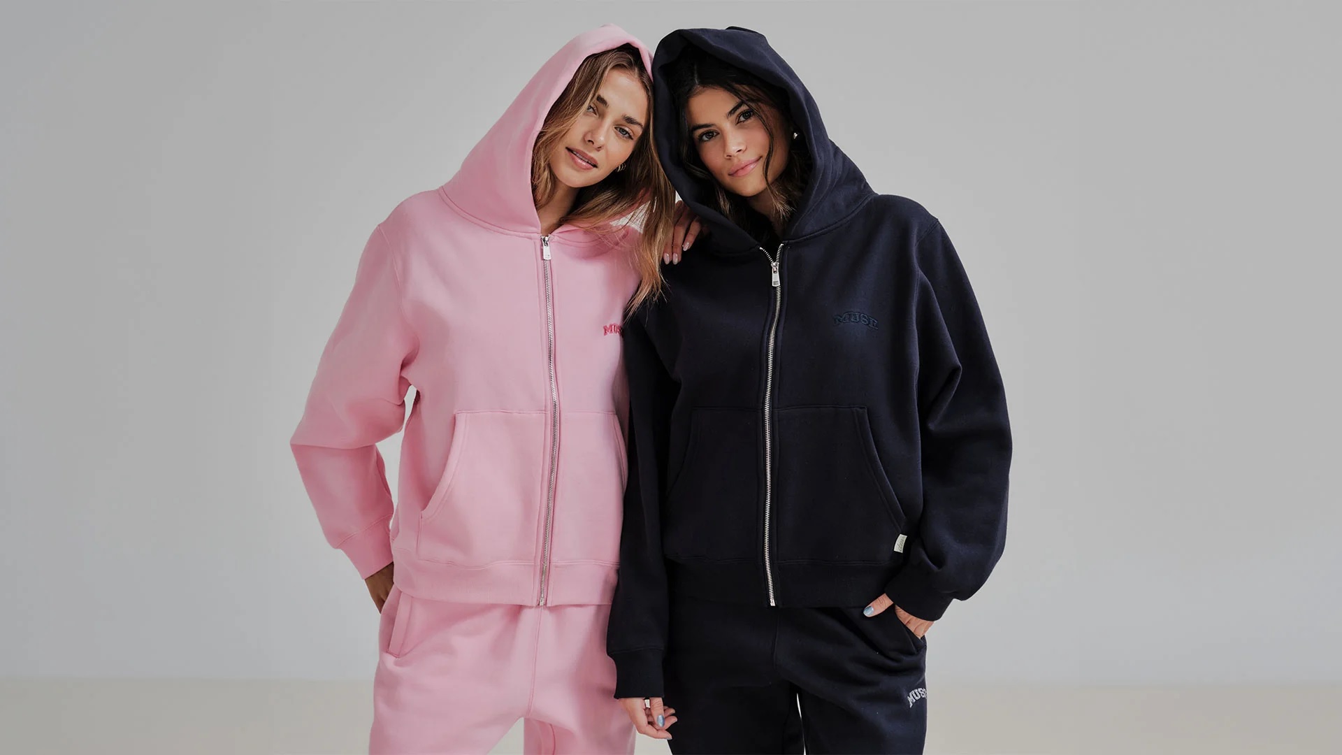 Draptura Sales -Draptura Sales fgoiwuyhfoh